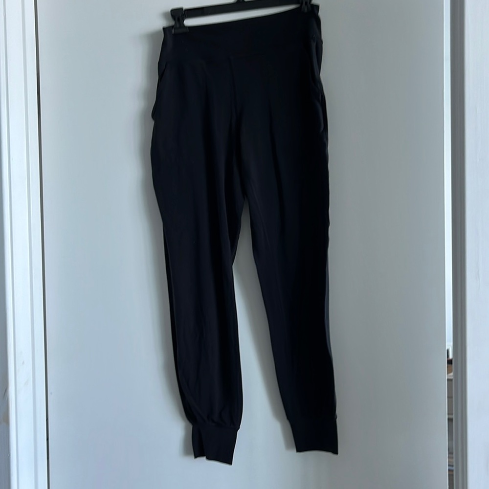 Lulu lemon align jogger